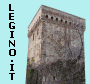 Logo Legino.it